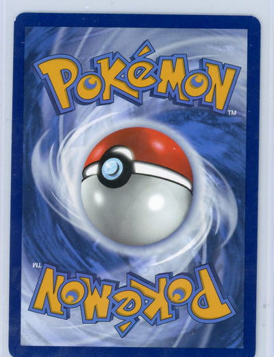 Ethan's Ho-Oh ex Pokémon Destined Rivals Special Illustration Rare #230/182