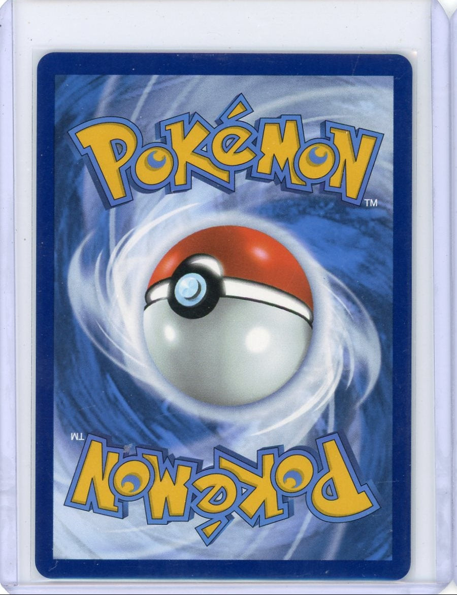 N's Plan 2025 Pokemon Black Bolt Special Illustration rare #170/086