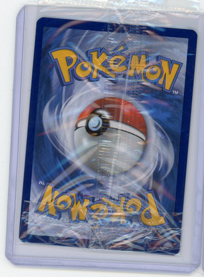 Greninja 2021 Pokemon Celebrations Black Star Promo #SWSH144 (sealed)