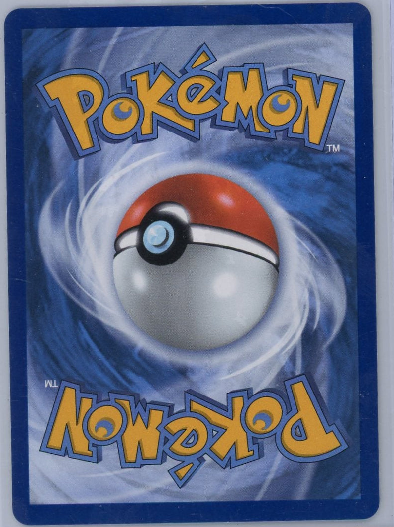 Surfer Pokémon Ascended Heroes Special Illustration Rare #293/217