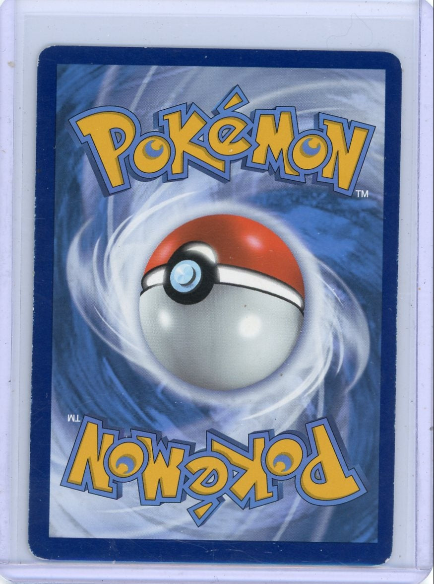 Jirachi V 2021 Pokémon Astral Radiance #170/189