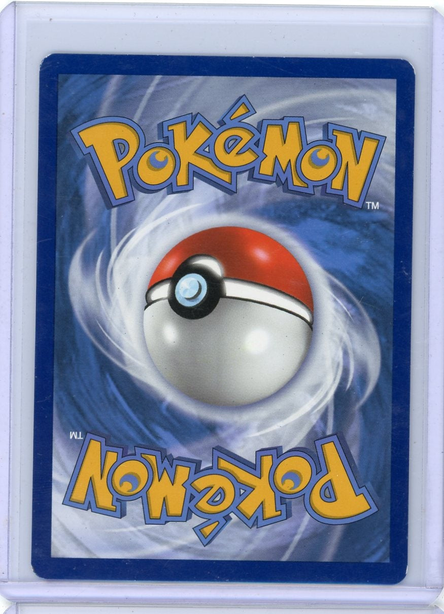Galarian Rapidash V 2021 Pokémon rare holo 167/198