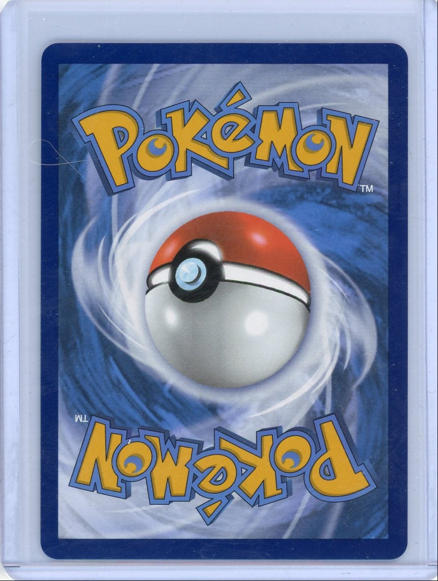 Hisuian Samurott Vstar Pokémon Crown Zenith Ultra Rare #GG52/GG70
