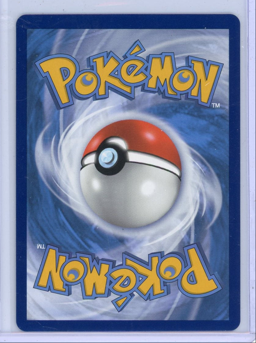 Colress's Experiment Pokemon Crown Zenith #GG59/GG70