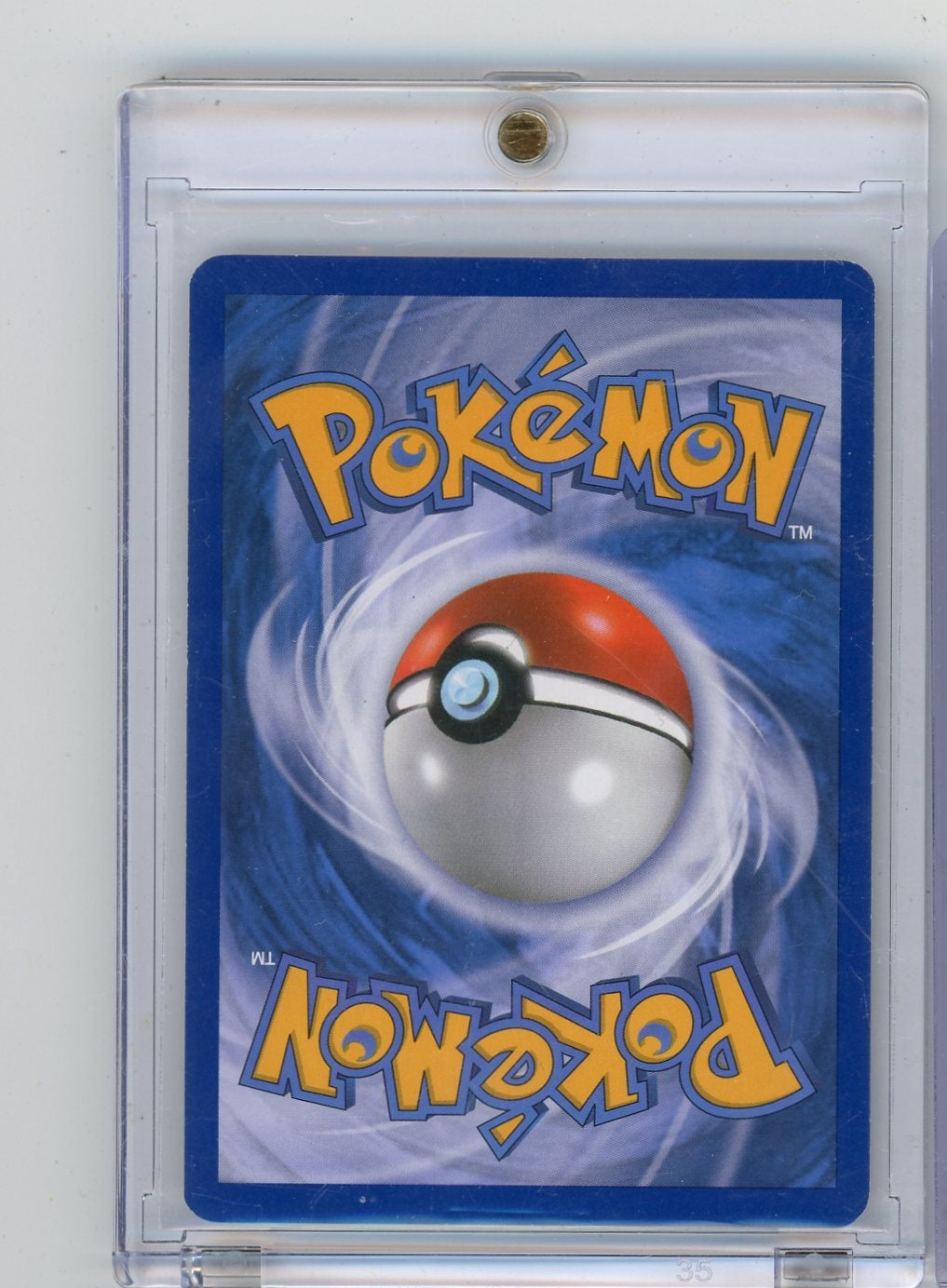 Ultra Ball 2013 Pokemon Plasma Freeze Secret rare #122/116 NM/LP