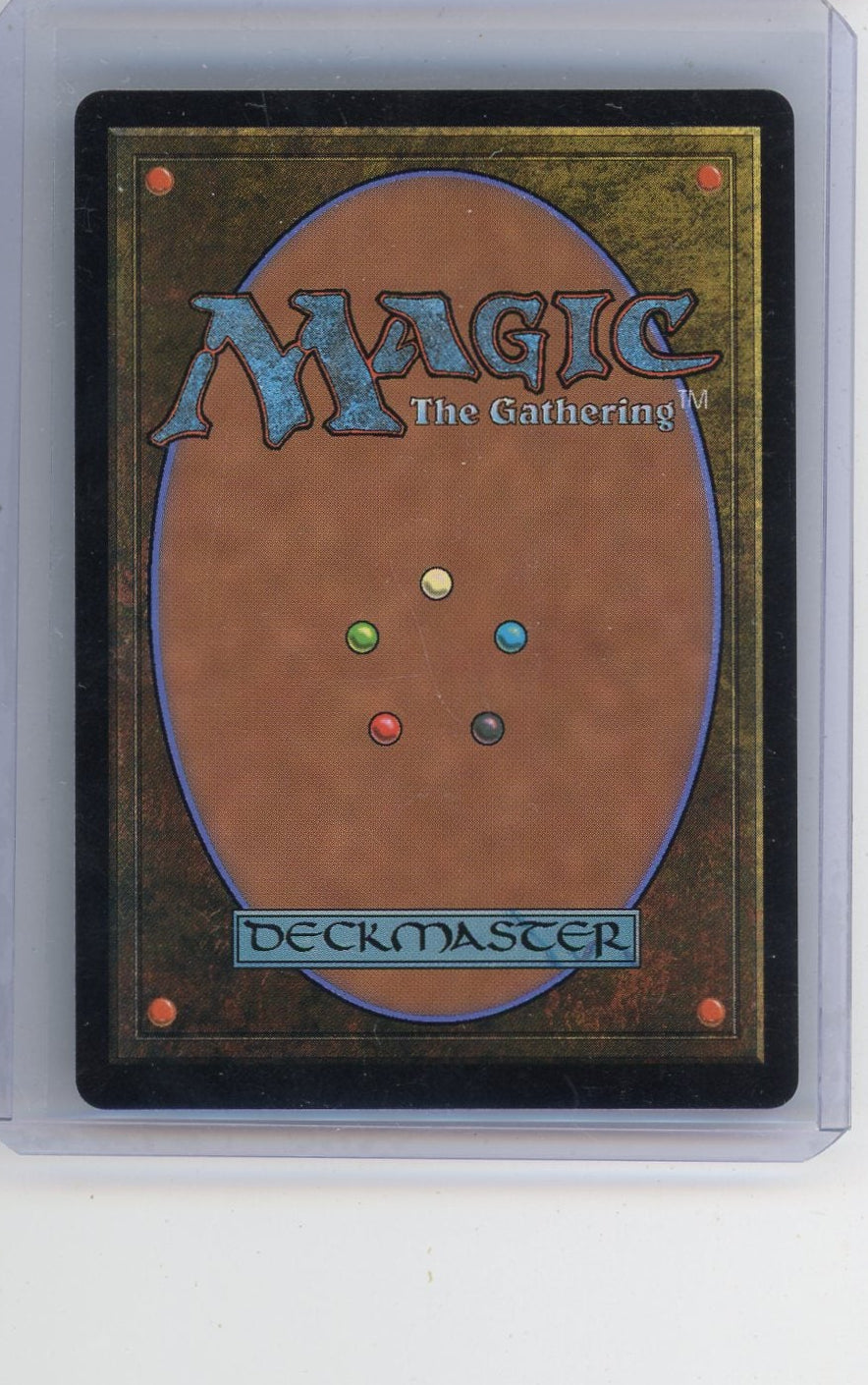 Ugin, Eye of the Storms Magic the Gathering Tarkir Dragonstorm #M0399