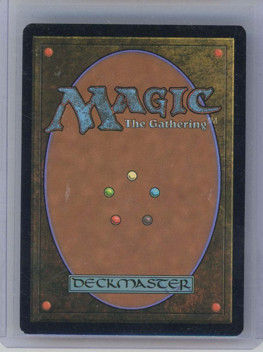Ugin, the Spirit Dragon Magic the Gathering War of the Spark #WS1/008 ...