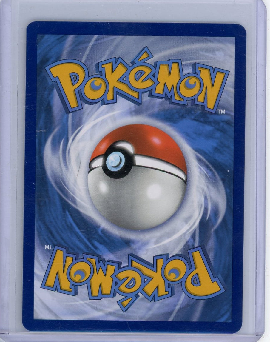 Charizard ex 2024 Pokemon Paldean Fates Special Illustration rare #234/091
