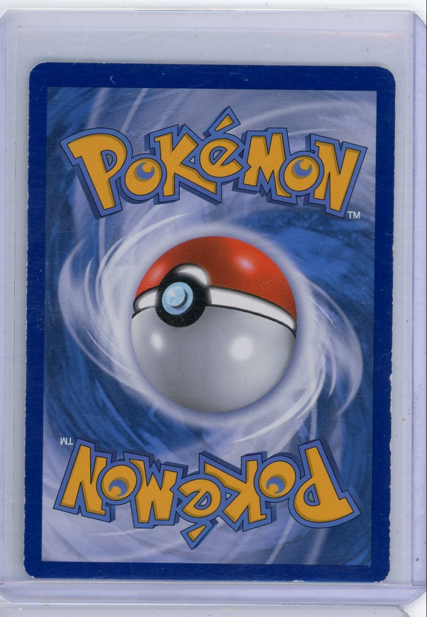 M Charizard EX 2014 Pokemon Flashfire #69/106 MP