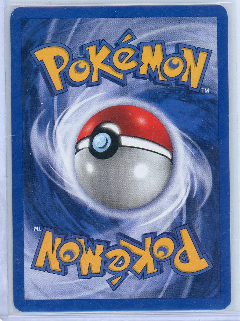 Espeon Pokémon Neo Discovery Holo #1/75 (NM)