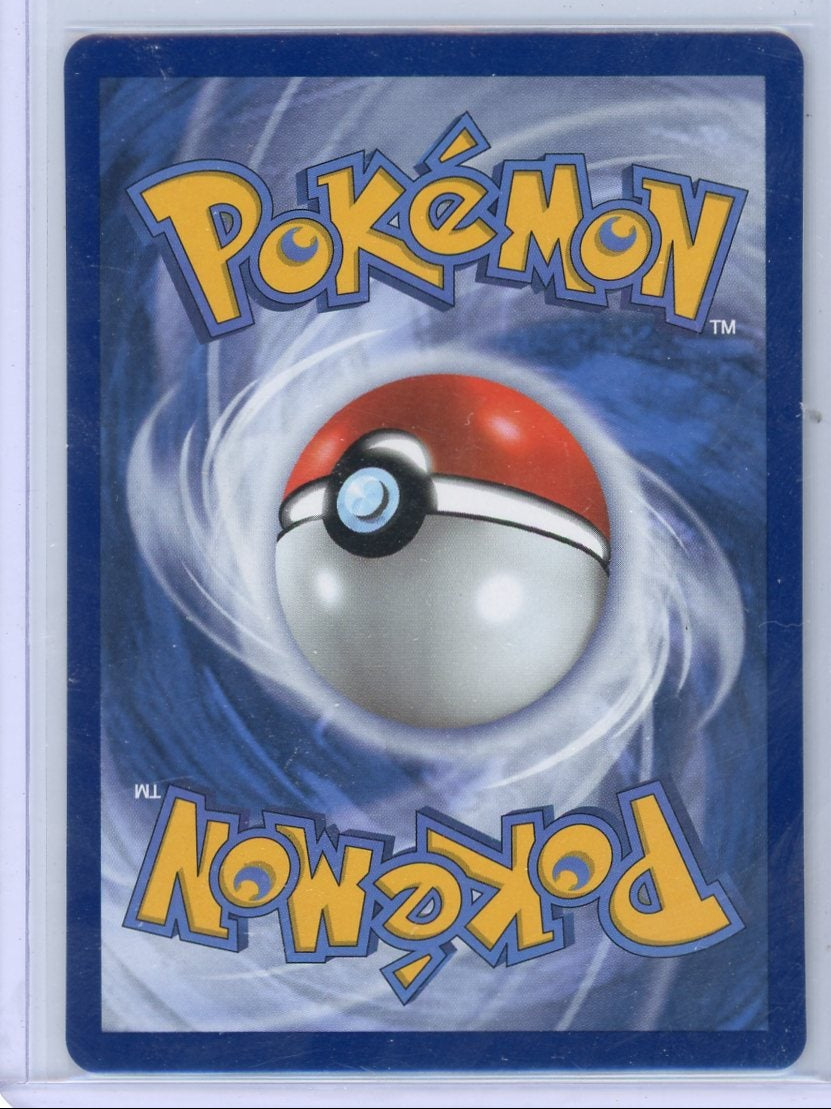Shining Magikarp Pokémon Celebrations Classic Collection #66/64