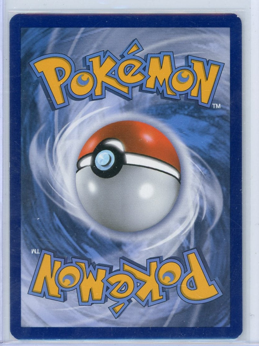 Charizard EX Pokémon XY Black Star Promo #XY121