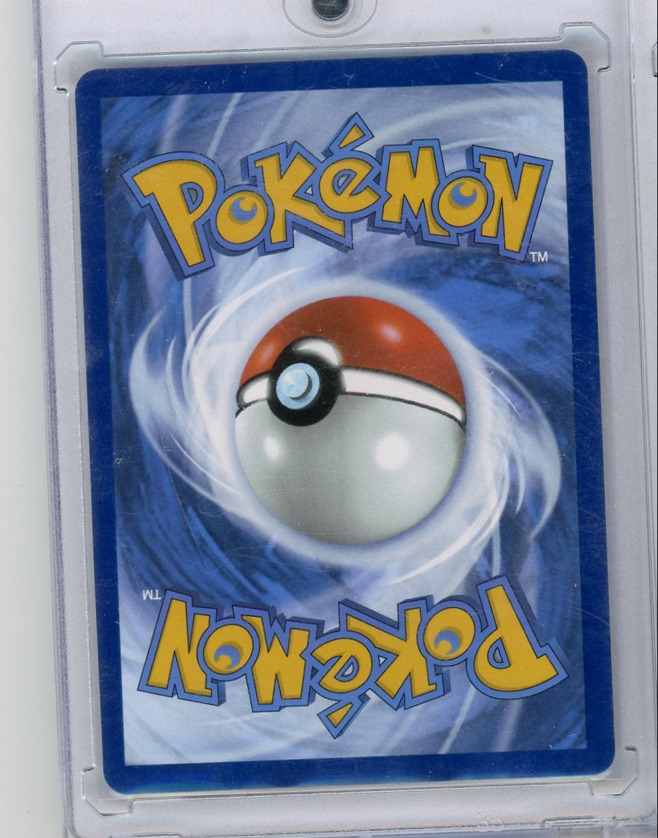 Alakazam ex Pokémon 151 Special Illustration Rare #201/165