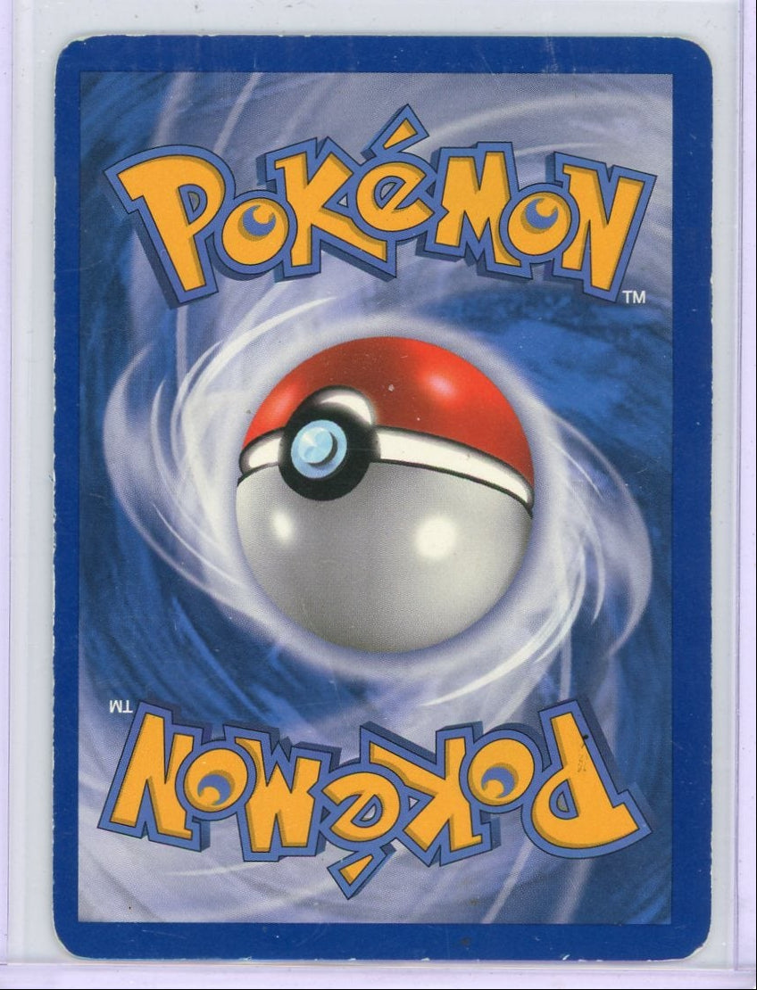 Palkia & Dialga Legend Pokémon Triumphant (Top) #101/102
