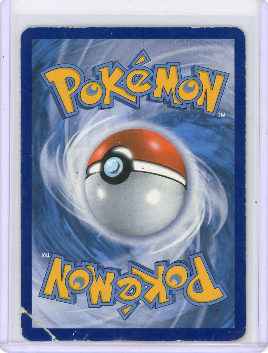 Ash-Greninja EX Pokémon Black Star Promo #XY133