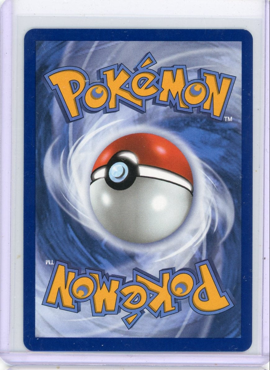 Clefairy Pokémon Perfect Order Illustration rare #094/088