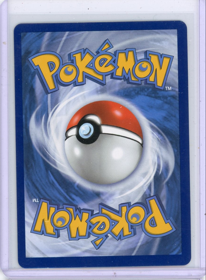Venusaur Pokémon Celebrations Classic Collection Holo #15/102
