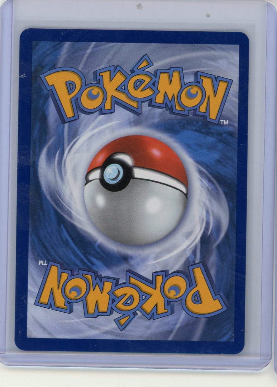 Lisia's Appeal Pokémon Surging Sparks Special Illustration Rare #246/191