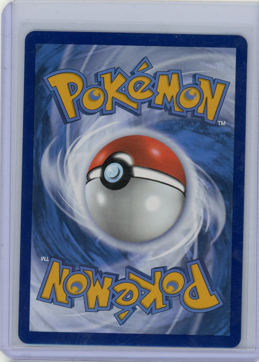 Elesa's Sparkle Pokémon Crown Zenith Ultra Rare #147/159