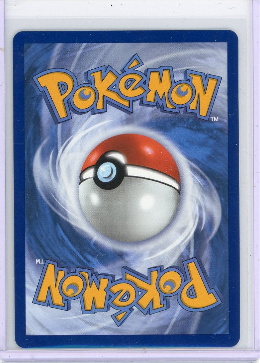 Mega Gengar ex Pokémon Mega Evolution Promo #073