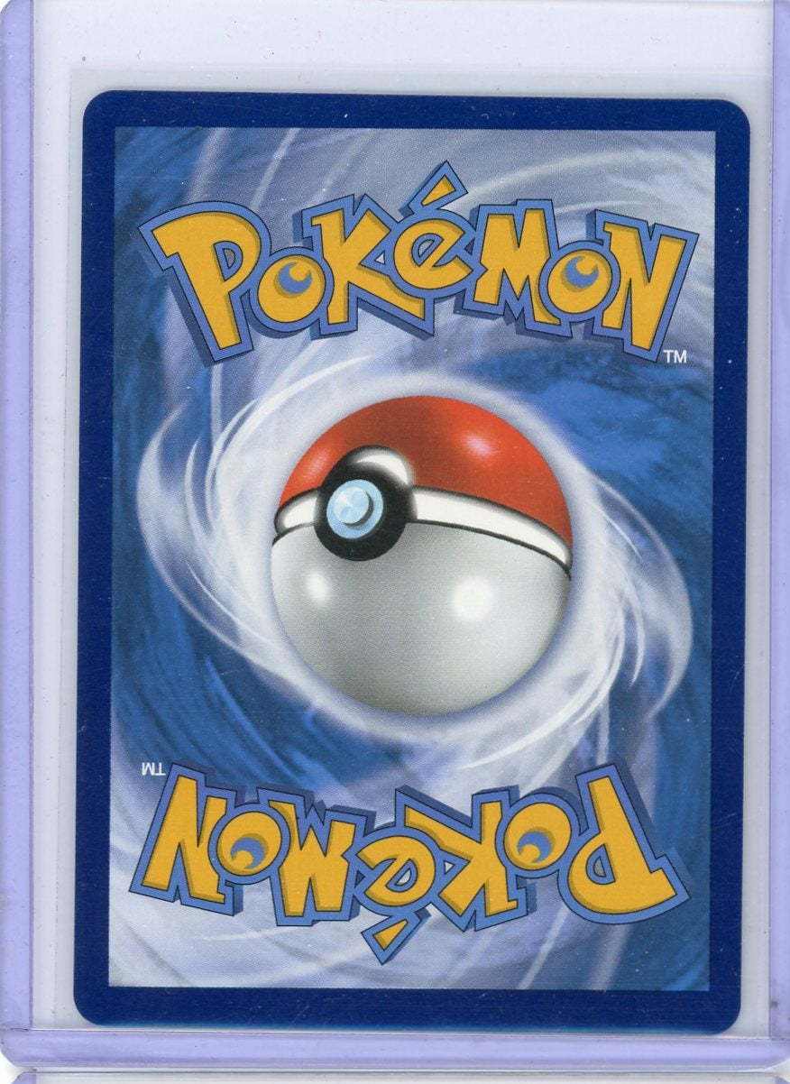 Charizard VSTAR 2022 Pokémon rare holo 018/172