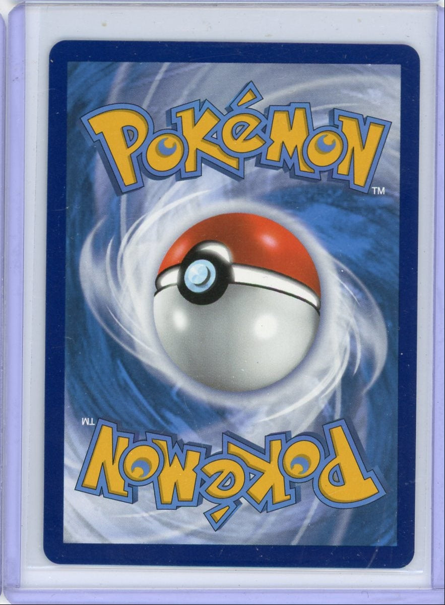 Ice Rider Calyrex Vmax Pokémon Astral Radiance Trainer Gallery #TG15/TG30