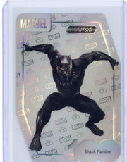 Phantom 2023 Disney 100 Marvel die-cut