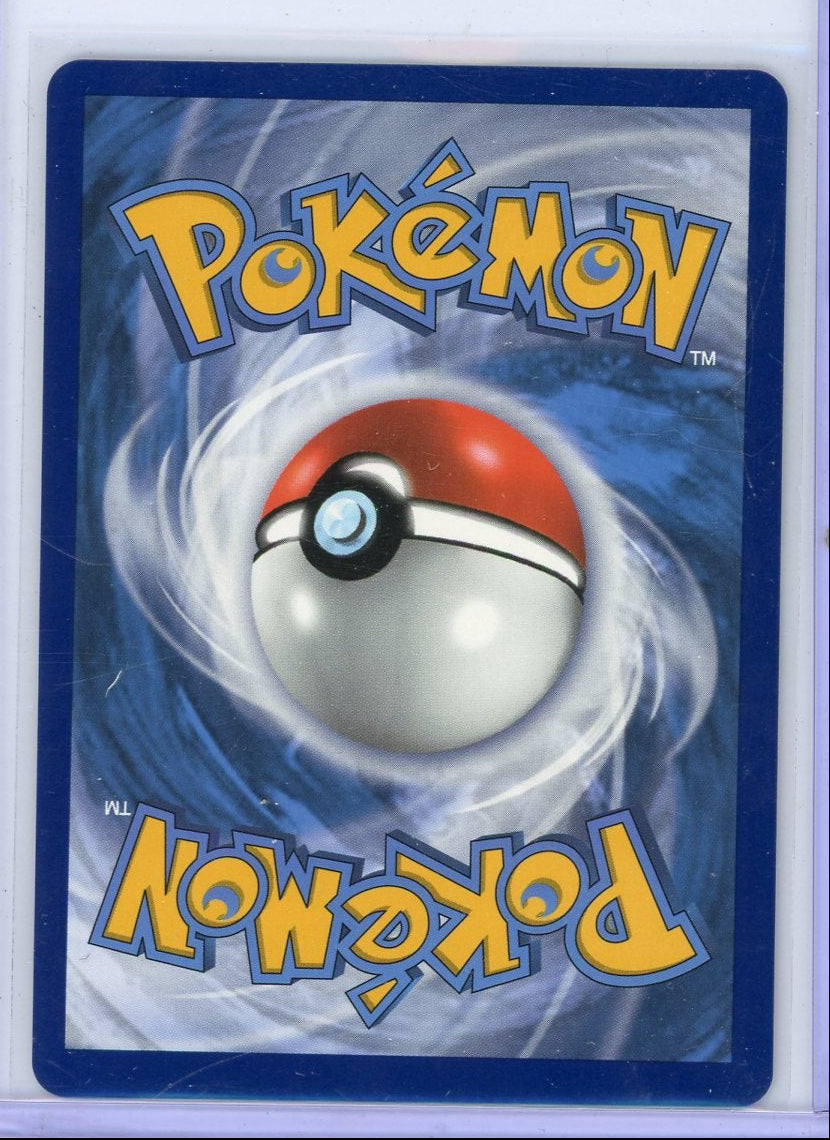 Charizard V 2022 Pokémon rare holo 017/172