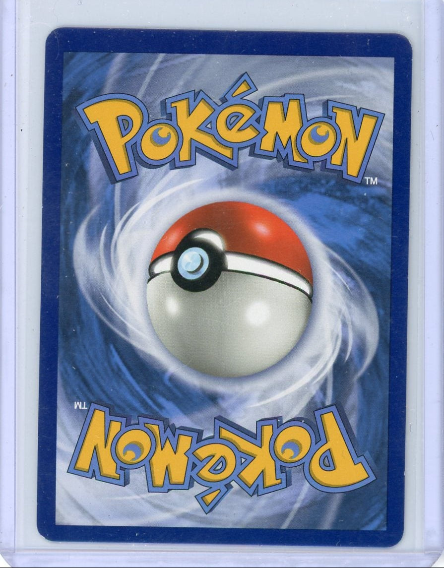 M Charizard EX 2016 Pokemon Evolutions rare holo 13/108