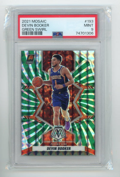 Trae Young 2018 Donruss Yellow Laser #198 Price Guide - Sports Card Investor