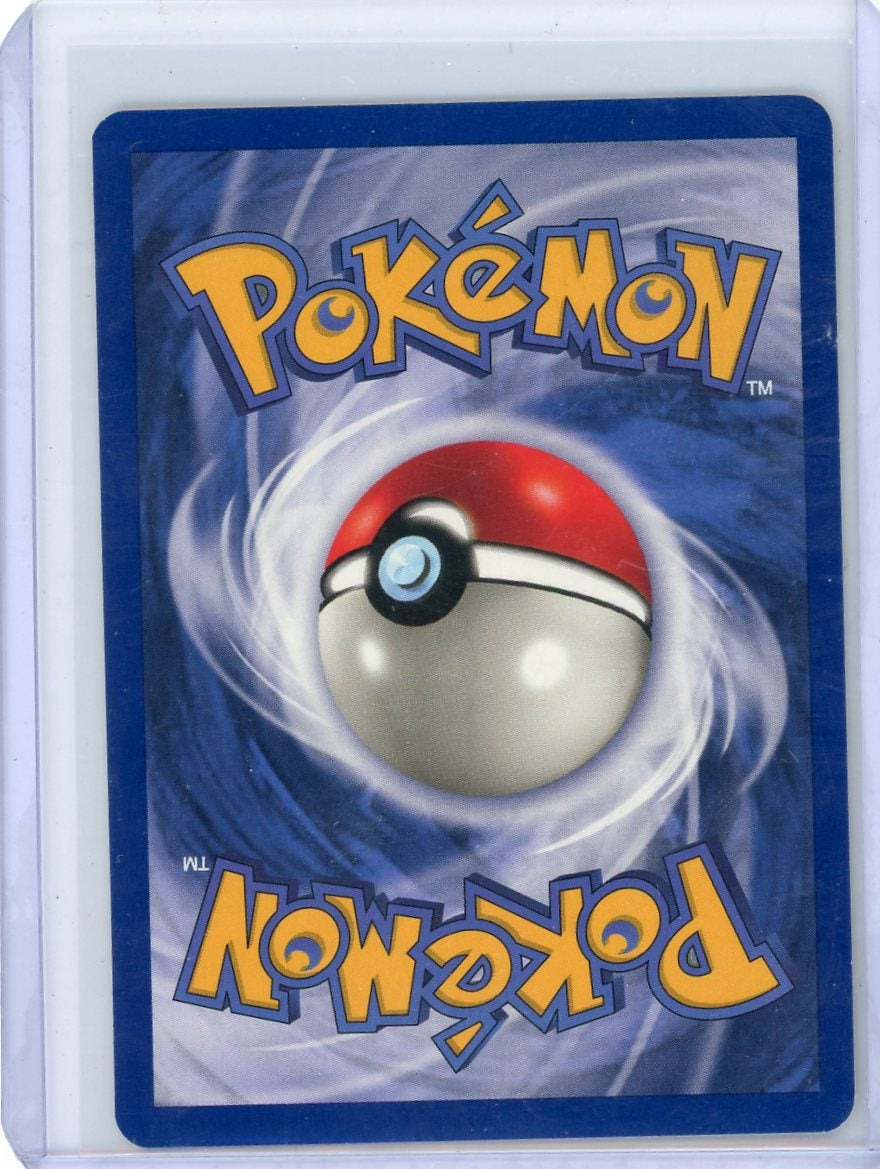 Aerodactyl Pokémon Fossil Unlimited Holo Rare #1/62