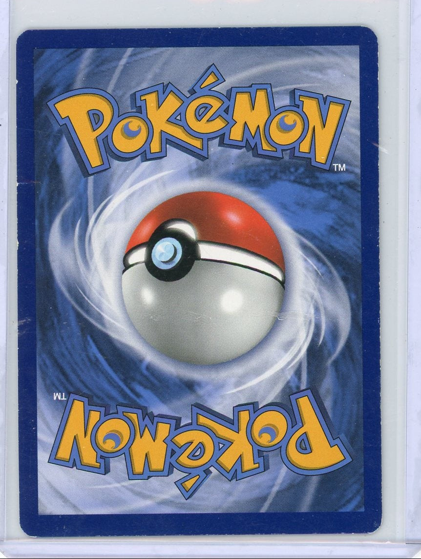 Mewtwo ex 2015 Pokemon XY BREAKthrough #157/162 HP/DMG