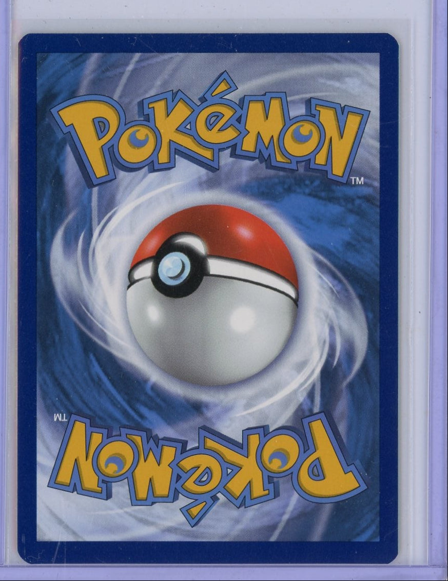 Pikachu Pokémon Celebrations Full-Art #005/025
