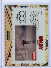 Phantom 2023 Disney 100 Years of Wonder