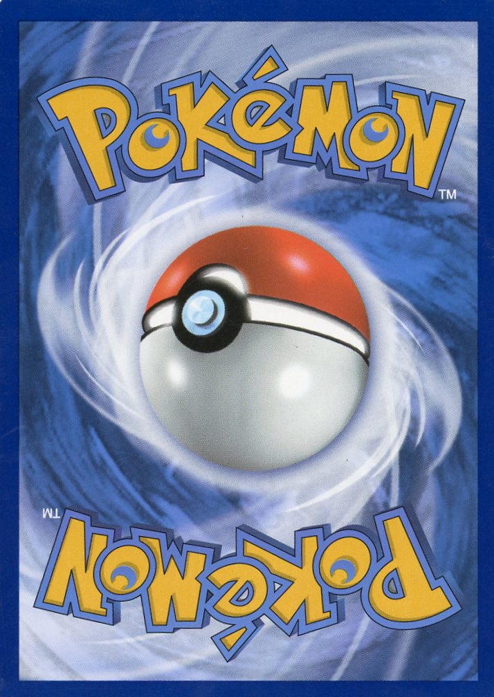 Lugia V 2022 Pokémon Rare Holo #138/195