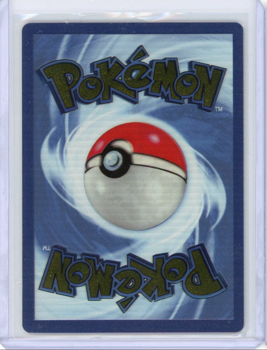 Arceus V Pokémon Brilliant Stars Metal Card #122/172