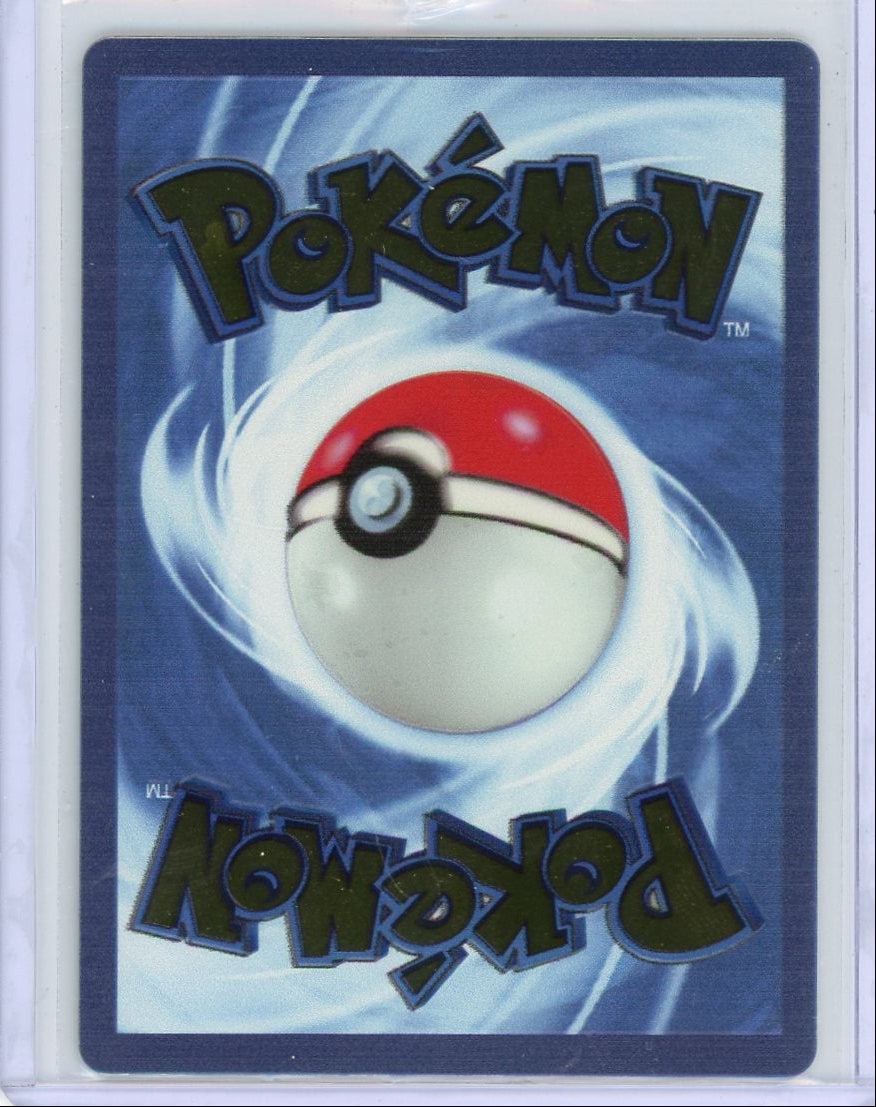 Arceus Vstar Pokémon Brilliant Stars Metal Card #123/172