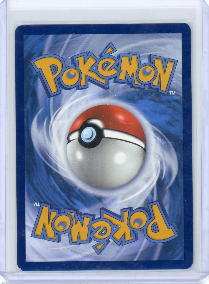 Raging Bolt ex Pokémon Prismatic Evolutions Special Illustration Rare #166/131