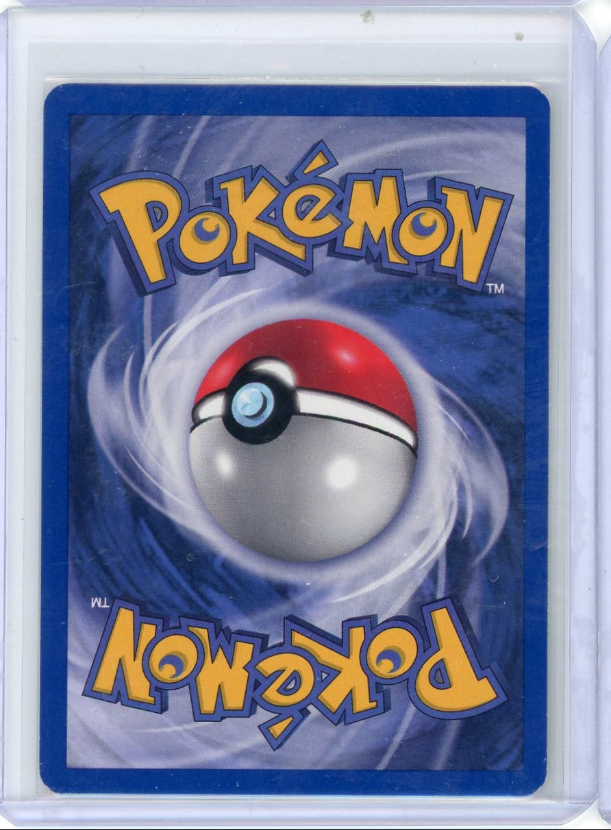 Venusaur Pokémon Legendary Collection Holo #18/110