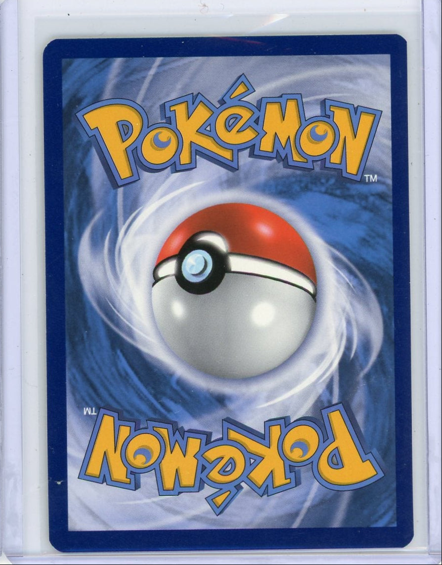 Gengar Pokemon Lost Origin Trainer Gallery TG06/TG30