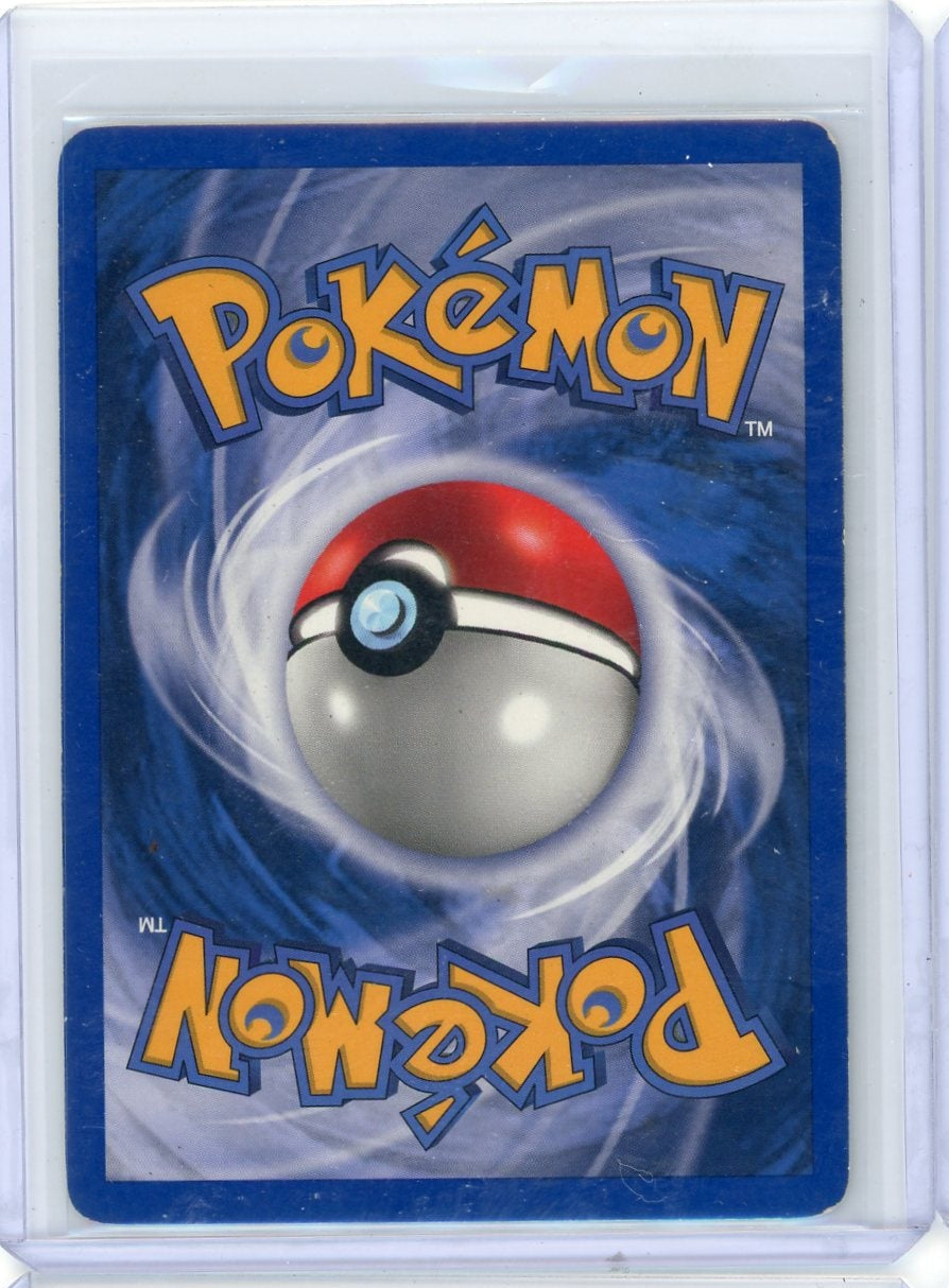 Rapidash Pokémon Legendary Collection Reverse Holo #60/110