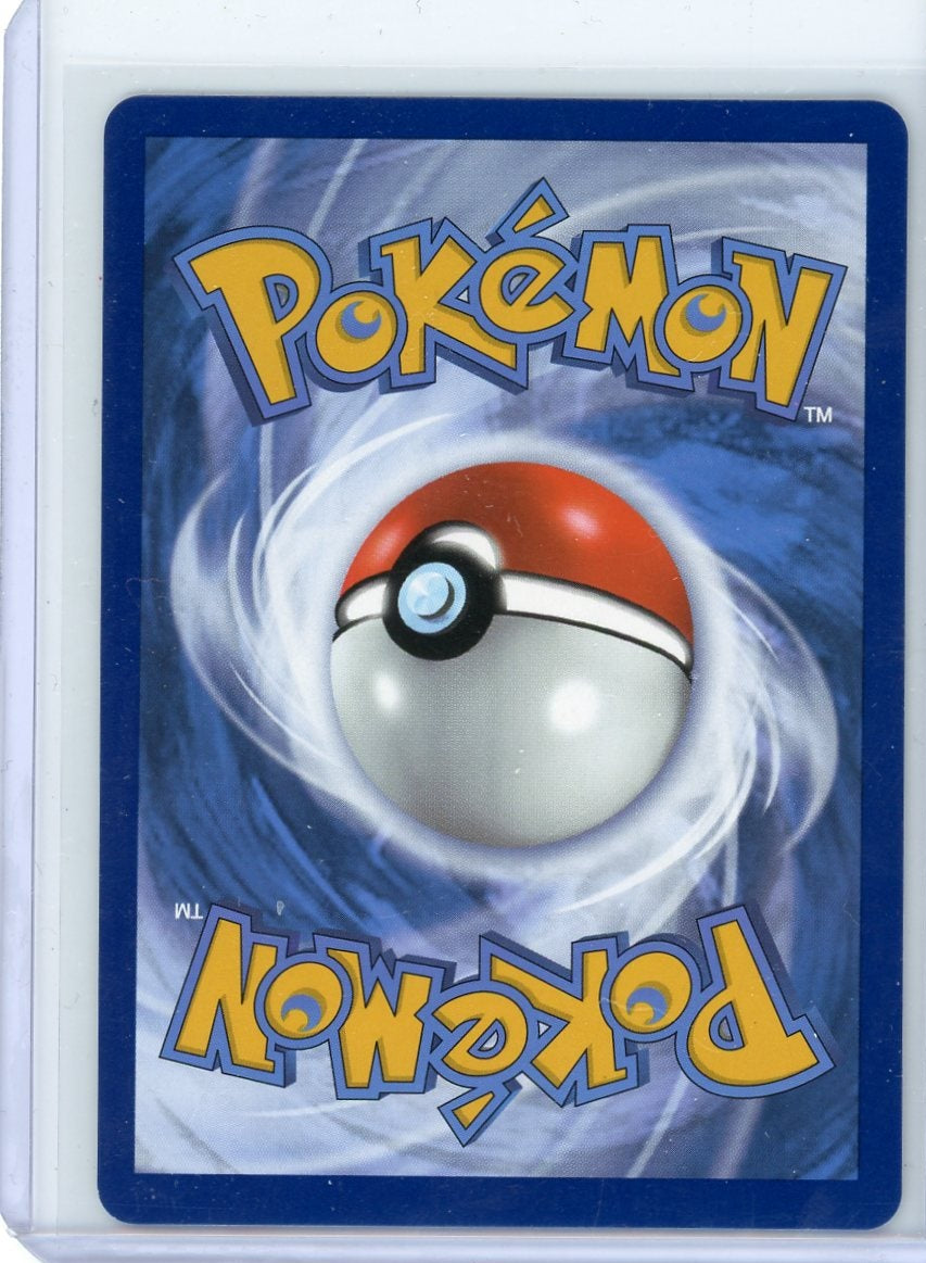 Celebi V 2021 Pokemon Fusion Strike #245/264