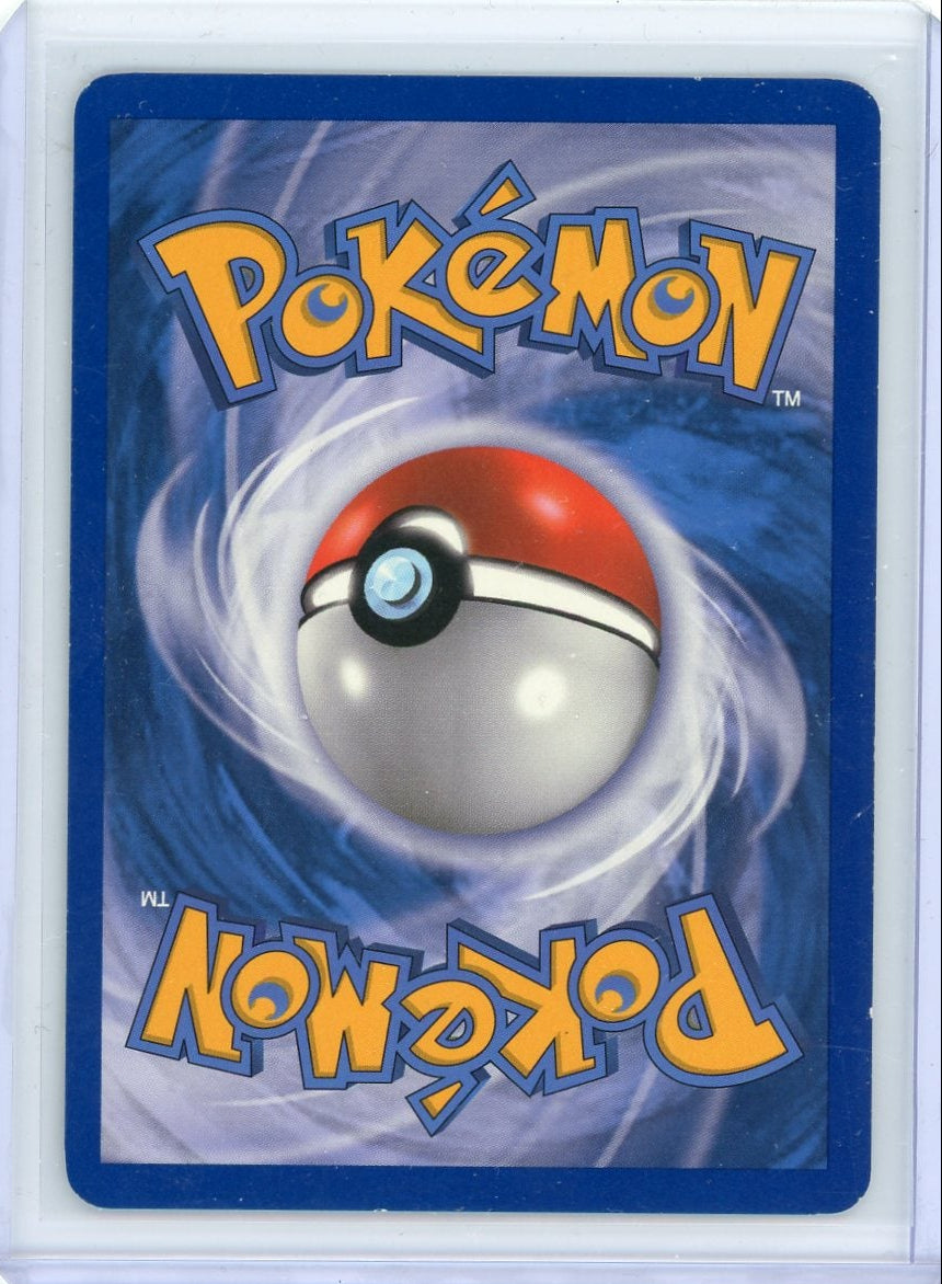 Mew 2010 Pokemon Prime Triumphant #97/102