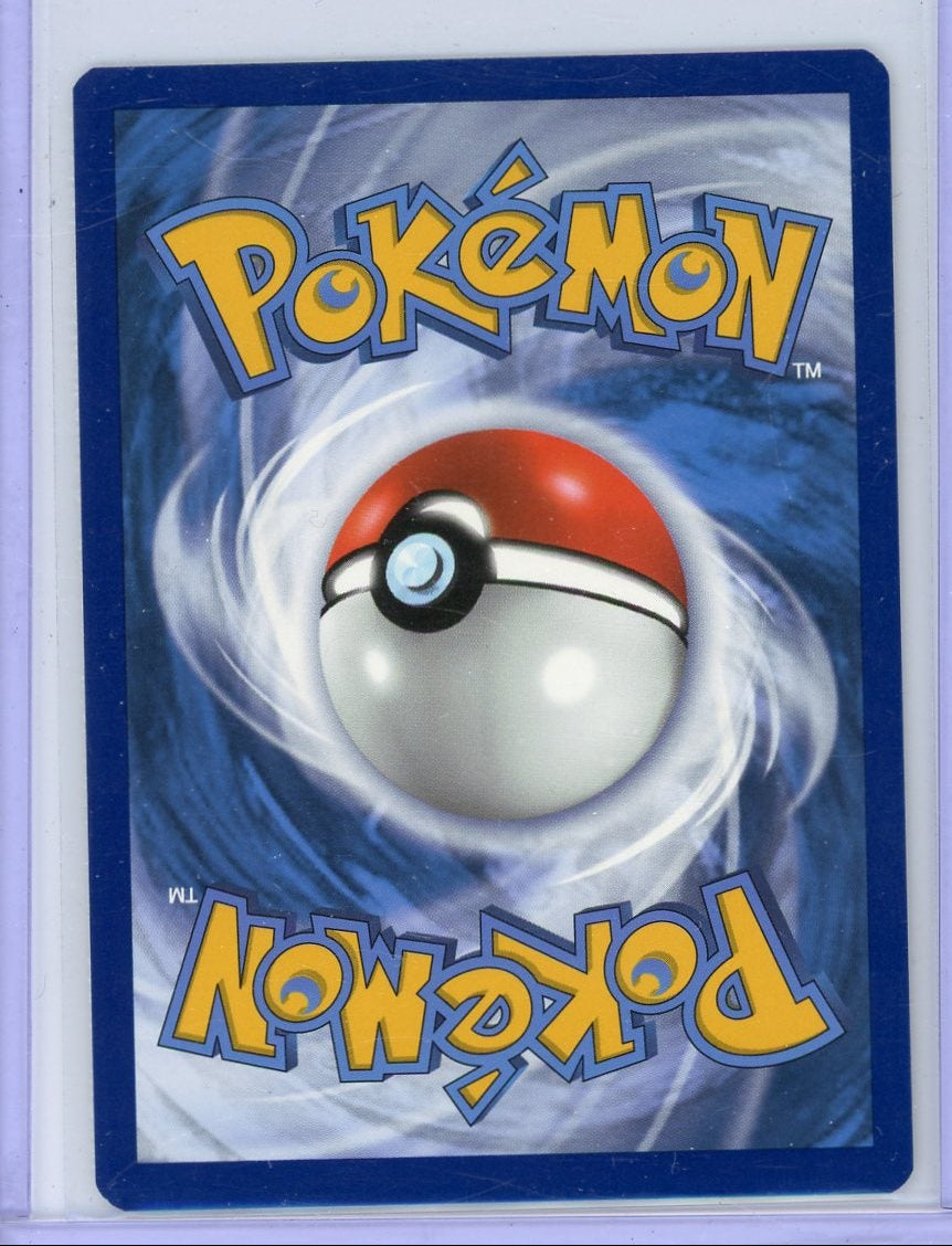 Mew 2021 Pokémon Celebrations #011/025