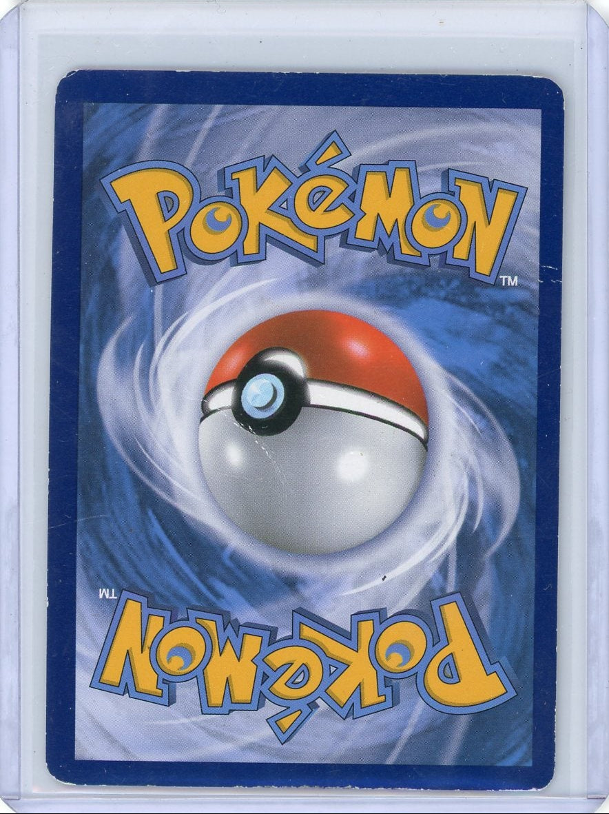 Jolteon EX 2016 Pokemon Generations #28/83