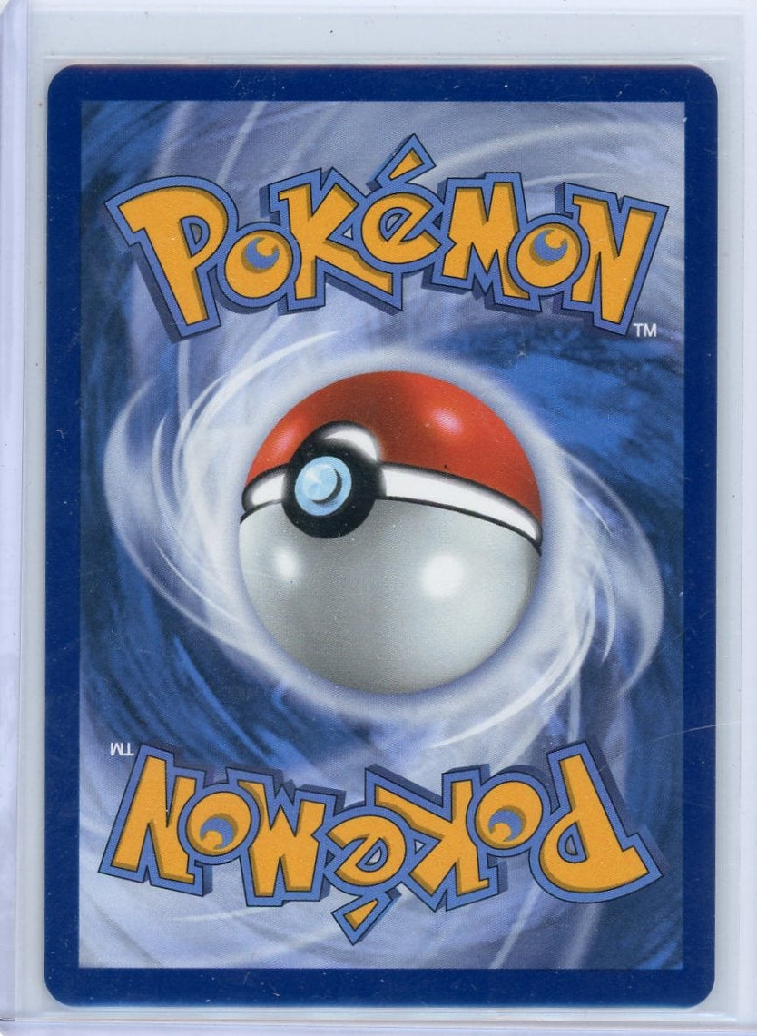 Magikarp Pokémon 30th Celebration Classic Collection #203/193