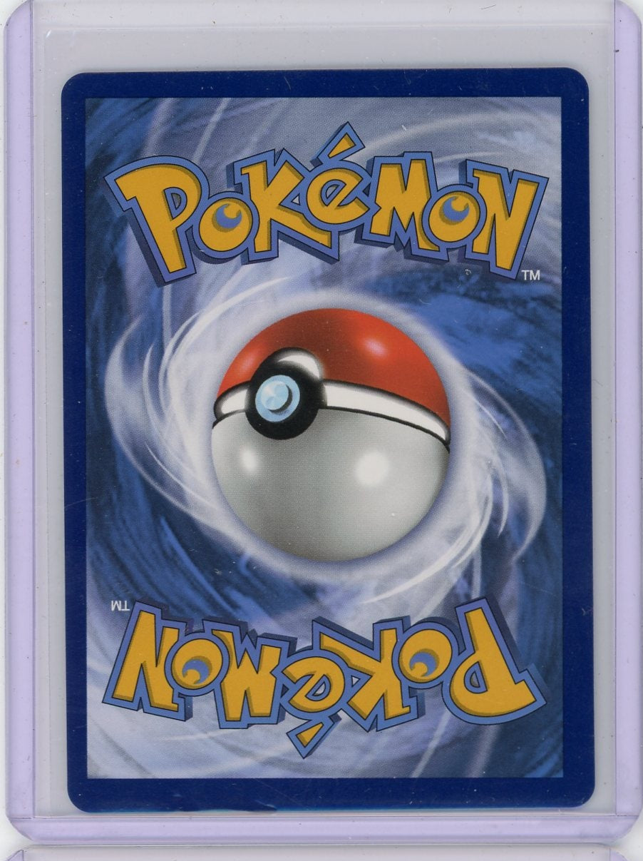 Deoxys Vstar Pokémon Crown Zenith Galarian Gallery #GG46/GG70