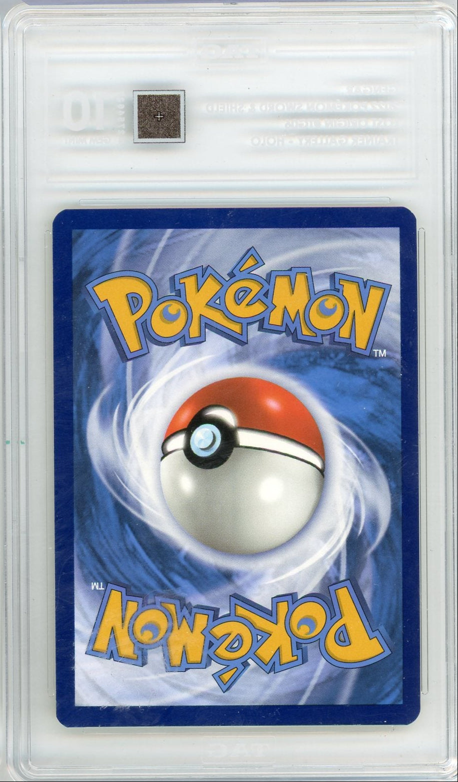 Gengar Pokémon Lost Origin Trainer Gallery #TG06/T30 TAG 10