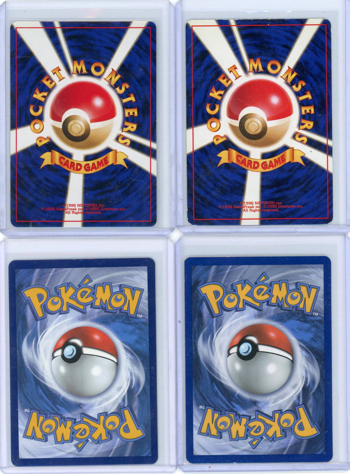 Snorlax Pokémon XY Black Star Promo #XY179