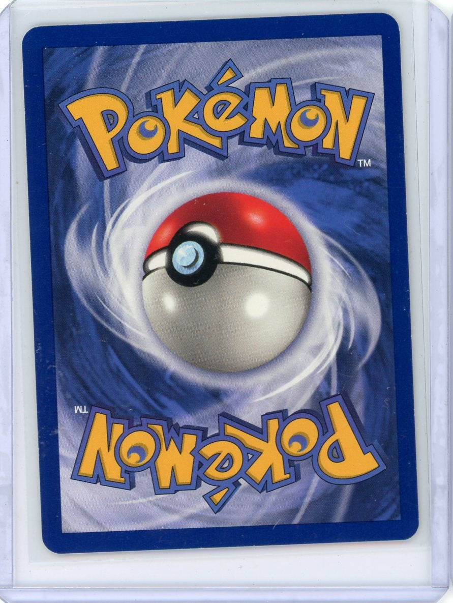 Articuno 1999 Pokemon Fossil 1st Edition holo #2/62 NM